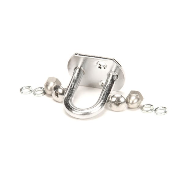 Cres Cor Staple Plate Kit 1136001K - main